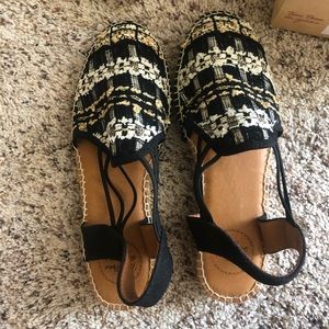 Toni Pons Espadrilles